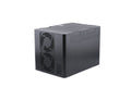 DJI Hex Charger MC65600