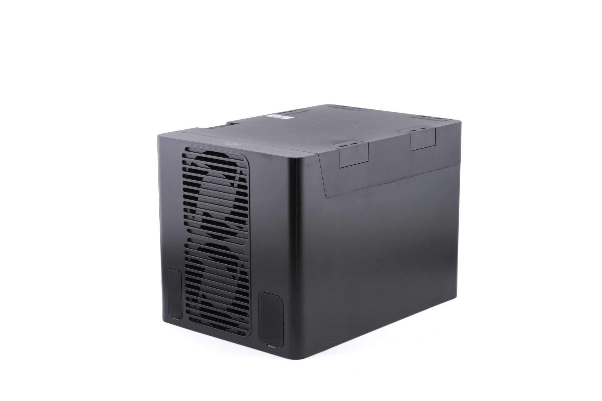 DJI Hex Charger MC65600