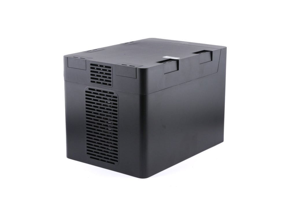 DJI Hex Charger MC65600