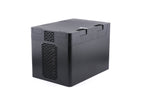 DJI Hex Charger MC65600