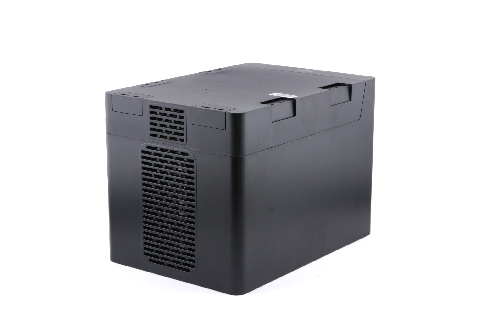 DJI Hex Charger MC65600