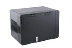 DJI Hex Charger MC65600