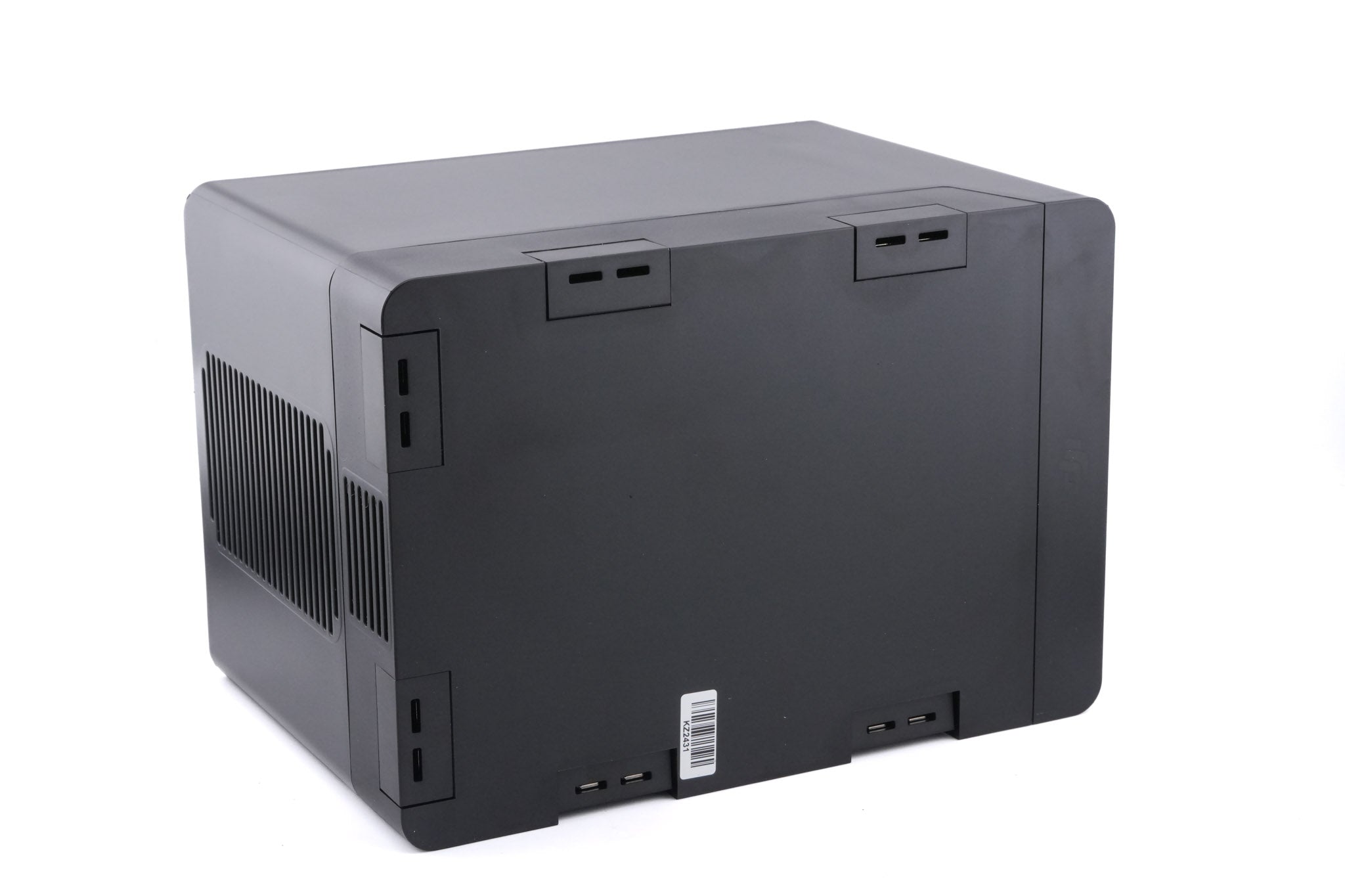 DJI Hex Charger MC65600