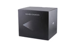 DJI Hex Charger MC65600
