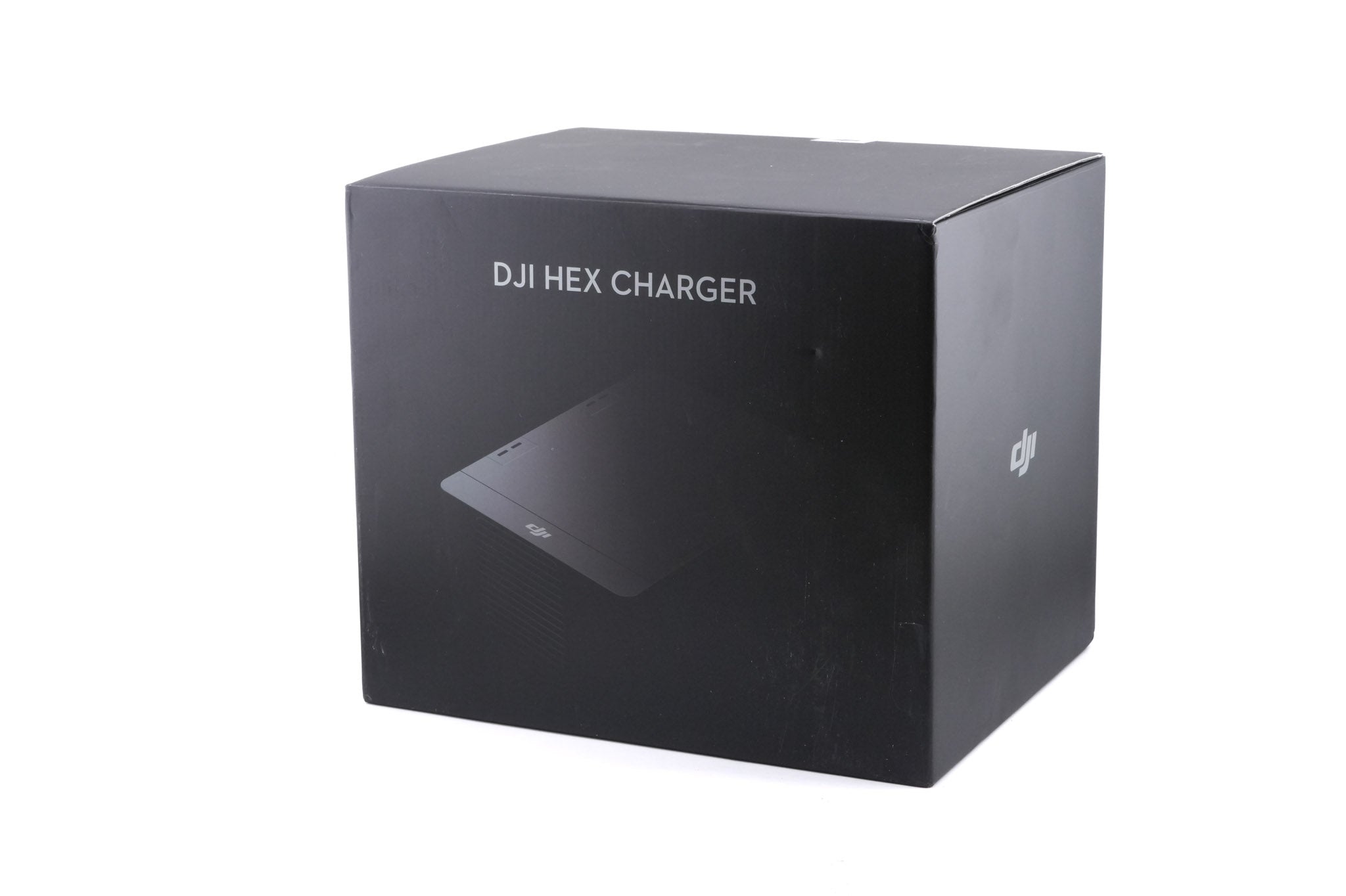 DJI Hex Charger MC65600