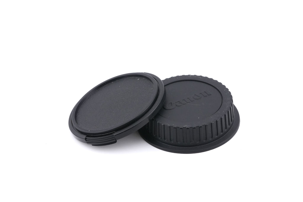 Arax 35mm f2.8 Tilt Shift