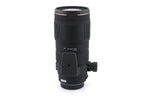 Sigma 70-200mm f2.8 EX APO DG Macro HSM II