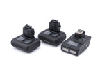Meike MK-MT24 II Macro Flash Set