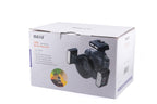 Meike MK-MT24 II Macro Flash Set