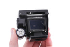 Nikon F Photomic