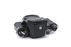 Nikon F Photomic