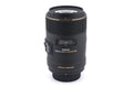 Sigma 105mm f2.8 EX DG Macro HSM OS
