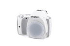 Pentax K-S1