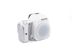 Pentax K-S1