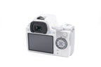 Pentax K-S1