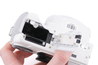 Pentax K-S1