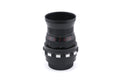 LOMO 75mm f2 OKC1-75-1 - Lens