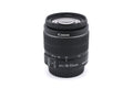 Canon 18-55mm f3.5-5.6 IS II