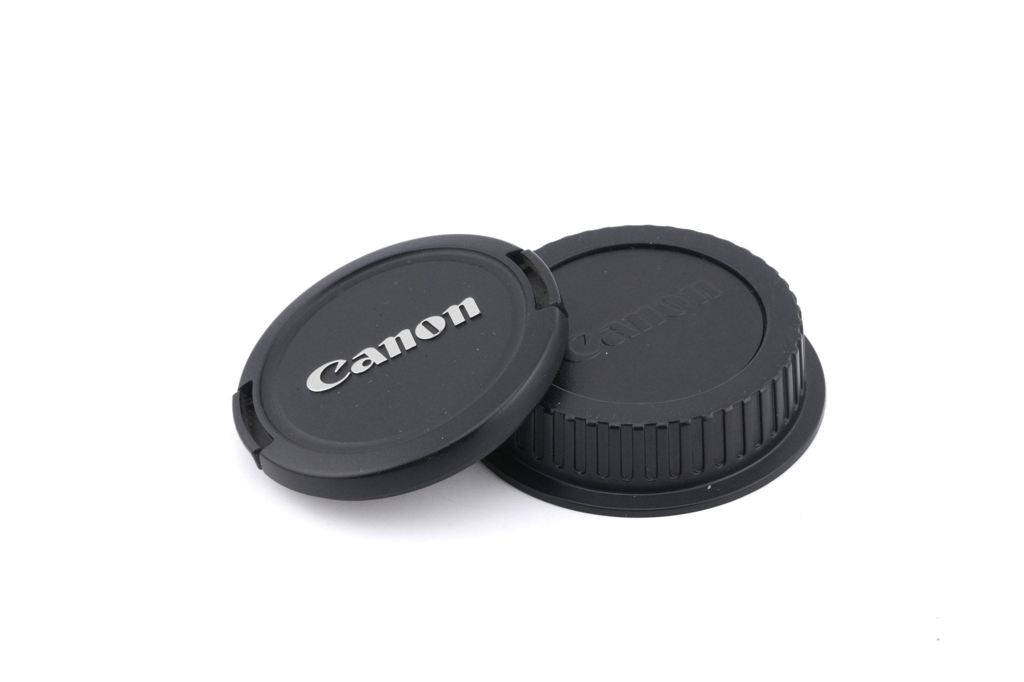 Canon 18-55mm f3.5-5.6 IS II