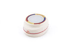 Gossen Sixticolor
