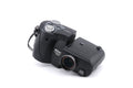 Nikon Coolpix 4500