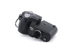 Nikon Coolpix 4500
