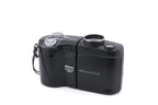 Nikon Coolpix 4500