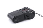 Nikon Coolpix 4500