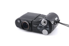 Nikon Coolpix 4500