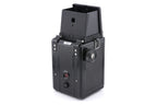 LOMO Lubitel 2