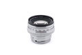 Jupiter 50mm f2 Jupiter-8M