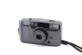 Rollei Prego Zoom