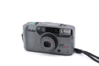 Rollei Prego Zoom