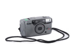 Rollei Prego Zoom