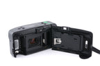 Rollei Prego Zoom