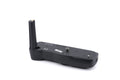 Pentax FG Battery Grip