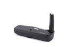 Pentax FG Battery Grip