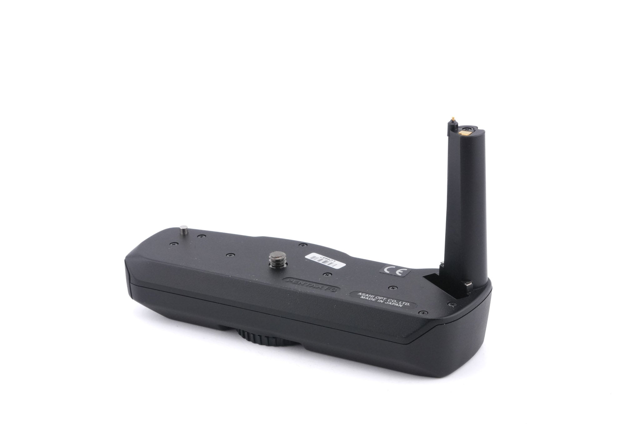 Pentax FG Battery Grip