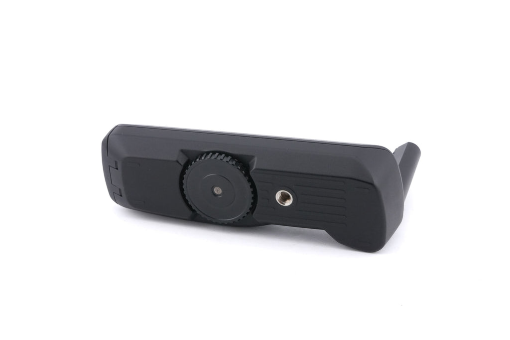 Pentax FG Battery Grip