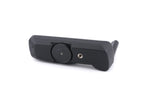 Pentax FG Battery Grip