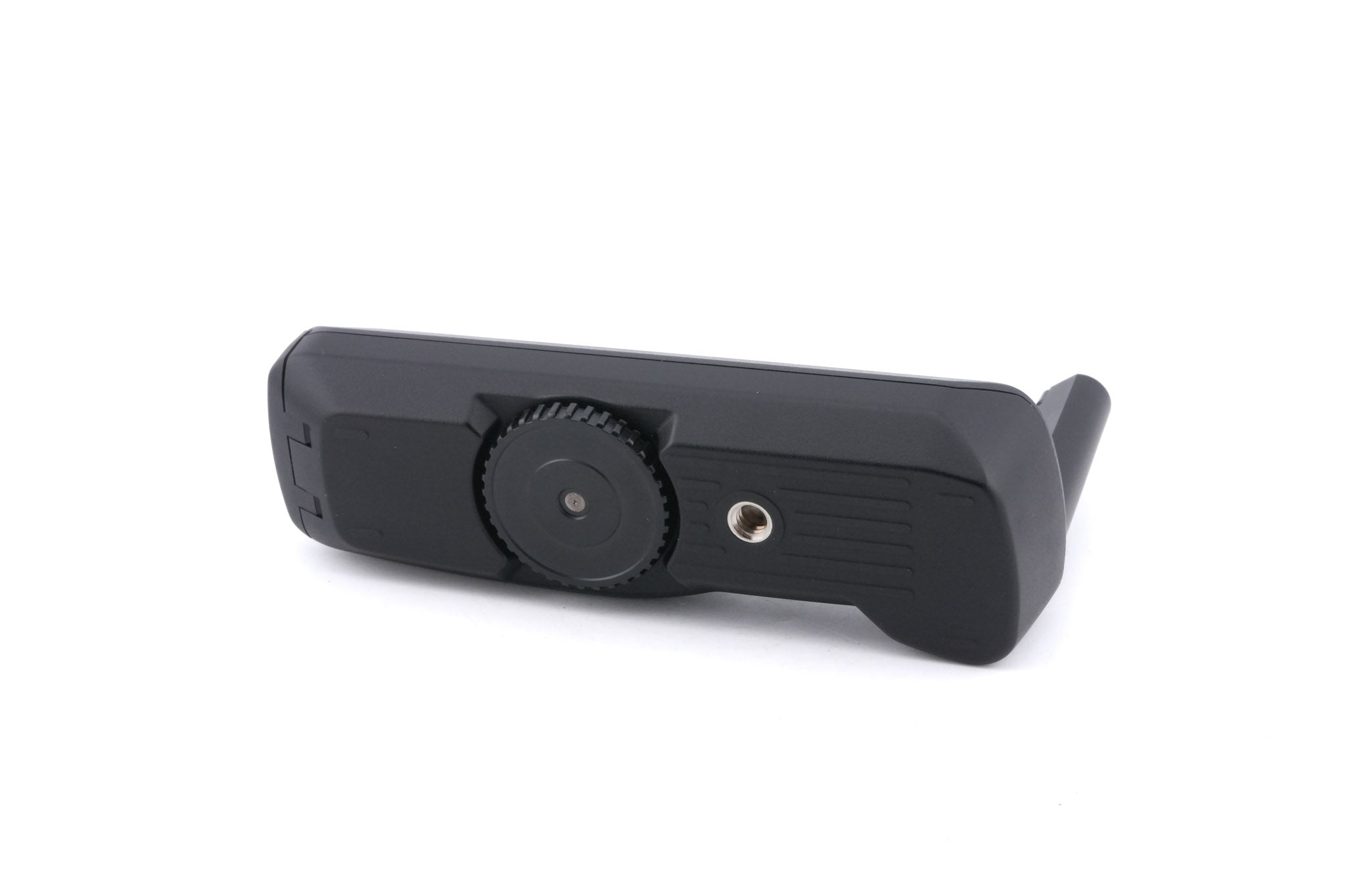 Pentax FG Battery Grip
