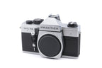 Praktica MTL50