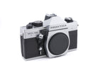 Praktica MTL50
