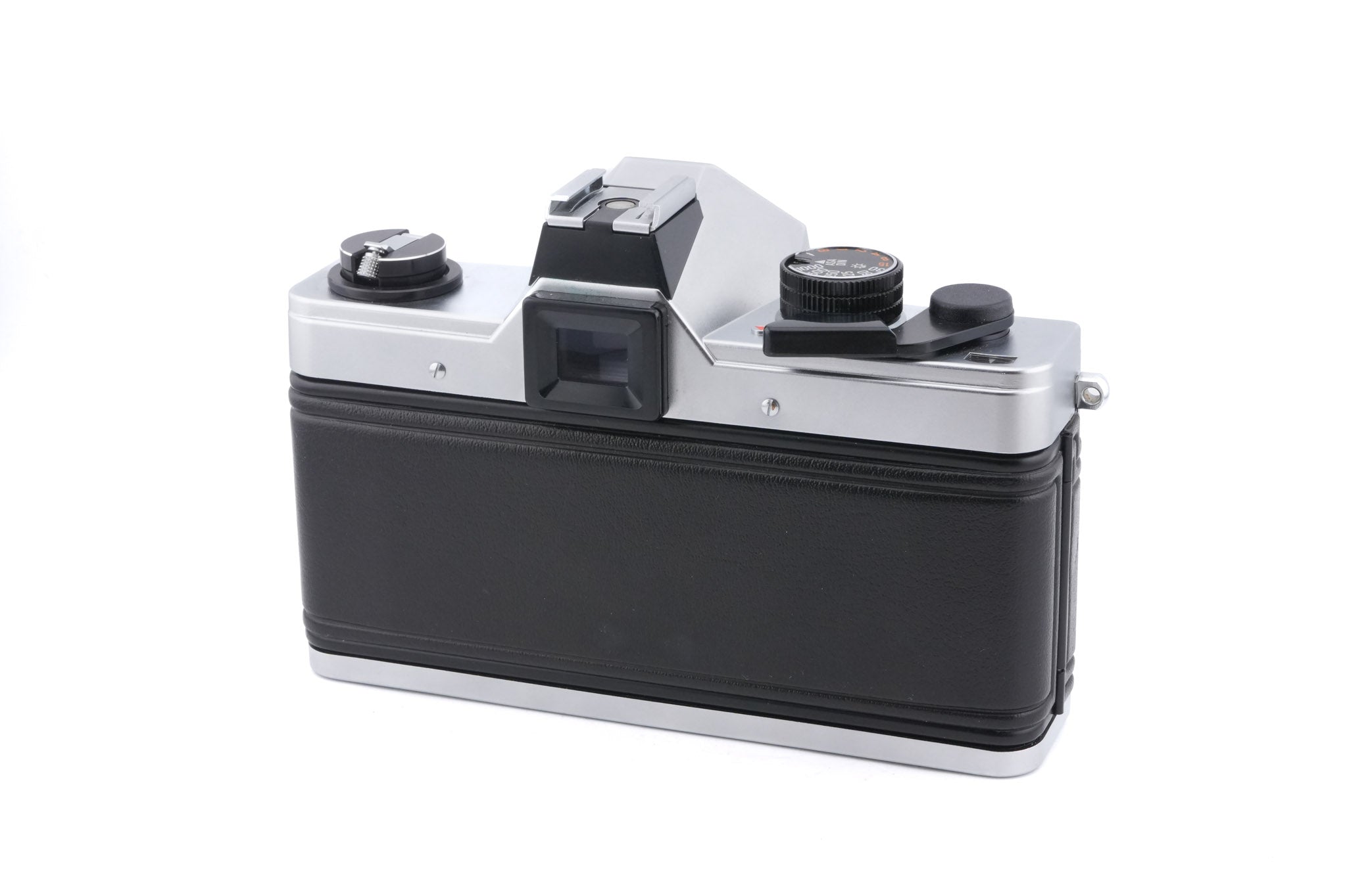 Praktica MTL50
