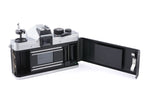 Praktica MTL50