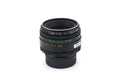 Helios 58mm f2 Helios-44-2