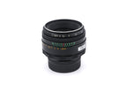 Helios 58mm f2 Helios-44-2
