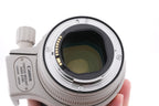 Canon 70-200mm f2.8 L IS II USM