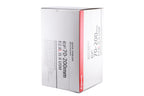 Canon 70-200mm f2.8 L IS II USM