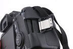 Canon EOS 70D (W)